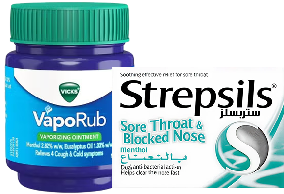 https://k.nooncdn.com/instant/cms-1206x1206/Pharmacy.1749034024.800988.png image